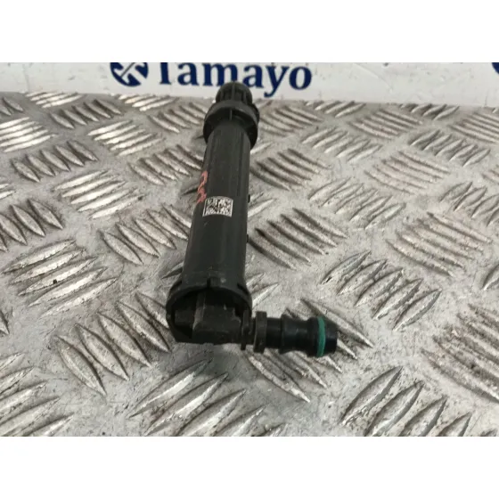 Lavafaros Derecho para Mercedes-Benz Clase A (W176)