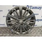 Llanta para Peugeot 208 I (Ca_, Cc_)