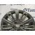 Llanta para Peugeot 208 I (Ca_, Cc_)