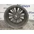 Llanta para Peugeot 208 I (Ca_, Cc_)