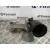 Enfriador Aceite Motor para Mercedes-Benz Viano (W639)