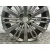 Llanta para Peugeot 208 I (Ca_, Cc_)