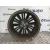 Llanta para Peugeot 208 I (Ca_, Cc_)