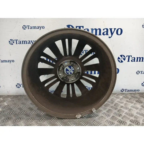 Llanta para Peugeot 208 I (Ca_, Cc_)