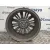 Llanta para Peugeot 208 I (Ca_, Cc_)