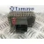 Caja Precalentamiento para Opel Vectra C (Z02)
