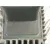 Caja Precalentamiento para Opel Vectra C (Z02)