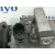 Compresor Aire Acondicionado para Hyundai Ix20 (Jc)