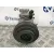 Compresor Aire Acondicionado para Hyundai Ix20 (Jc)