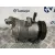 Compresor Aire Acondicionado para Hyundai Ix20 (Jc)