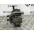 Compresor Aire Acondicionado para Hyundai Ix20 (Jc)
