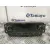 Mando Calefaccion / Aire Acondicionado para Ssangyong Rexton / Rexton Ii (Gab_)