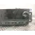 Mando Calefaccion / Aire Acondicionado para Ssangyong Rexton / Rexton Ii (Gab_)