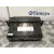 Mando Calefaccion / Aire Acondicionado para Ssangyong Rexton / Rexton Ii (Gab_)