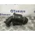 Tubo para Mercedes-Benz Viano (W639)
