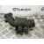 Tubo para Mercedes-Benz Viano (W639)