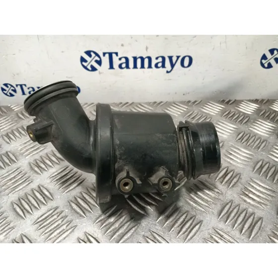 Tubo para Mercedes-Benz Viano (W639)