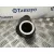 Tubo para Mercedes-Benz Viano (W639)