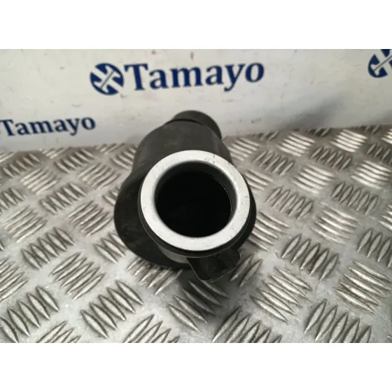 Tubo para Mercedes-Benz Viano (W639)