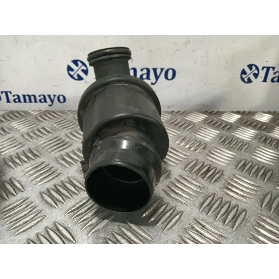 Tubo para Mercedes-Benz Viano (W639)