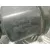 Tubo para Mercedes-Benz Viano (W639)