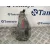Soporte Motor Izquierdo para Mercedes-Benz Viano (W639)
