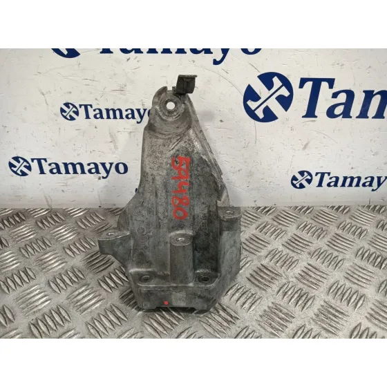 Soporte Motor Izquierdo para Mercedes-Benz Viano (W639)