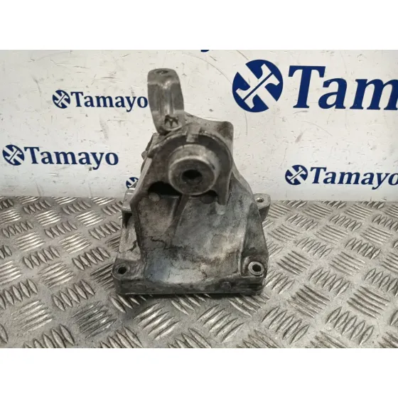 Soporte Motor Izquierdo para Mercedes-Benz Viano (W639)