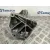 Soporte Motor Izquierdo para Mercedes-Benz Viano (W639)