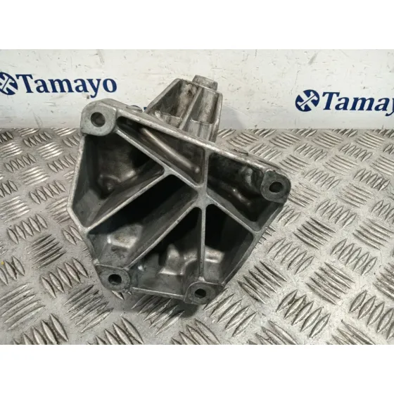 Soporte Motor Izquierdo para Mercedes-Benz Viano (W639)