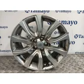 Llanta para Land Rover Range Rover Evoque (L551)