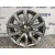 Llanta para Land Rover Range Rover Evoque (L551)