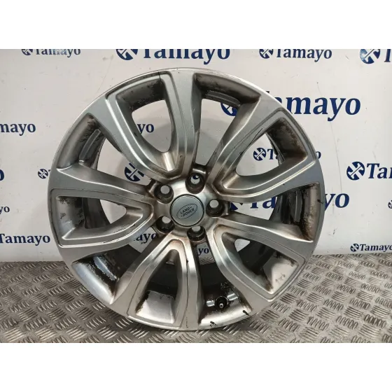Llanta para Land Rover Range Rover Evoque (L551)