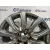 Llanta para Land Rover Range Rover Evoque (L551)