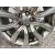 Llanta para Land Rover Range Rover Evoque (L551)