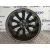Llanta para Land Rover Range Rover Evoque (L551)