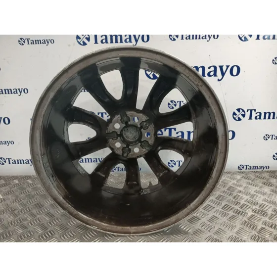 Llanta para Land Rover Range Rover Evoque (L551)