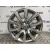 Llanta para Land Rover Range Rover Evoque (L551)