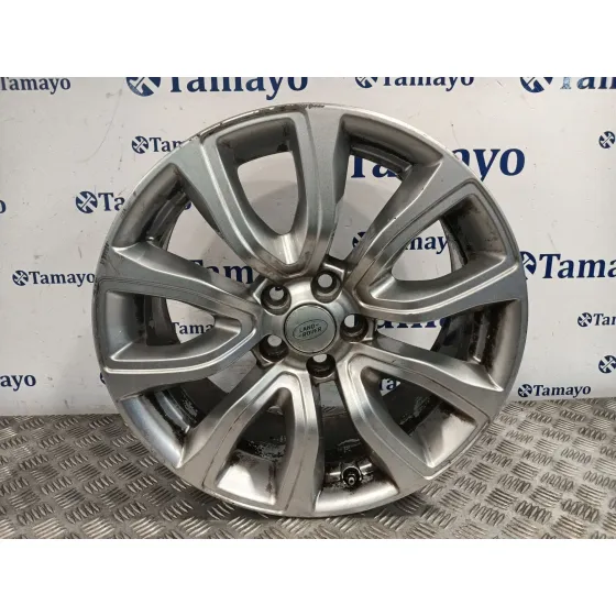 Llanta para Land Rover Range Rover Evoque (L551)