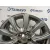 Llanta para Land Rover Range Rover Evoque (L551)