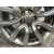 Llanta para Land Rover Range Rover Evoque (L551)