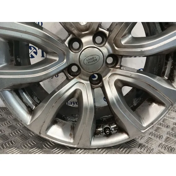 Llanta para Land Rover Range Rover Evoque (L551)