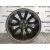 Llanta para Land Rover Range Rover Evoque (L551)