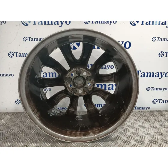 Llanta para Land Rover Range Rover Evoque (L551)