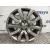Llanta para Land Rover Range Rover Evoque (L551)