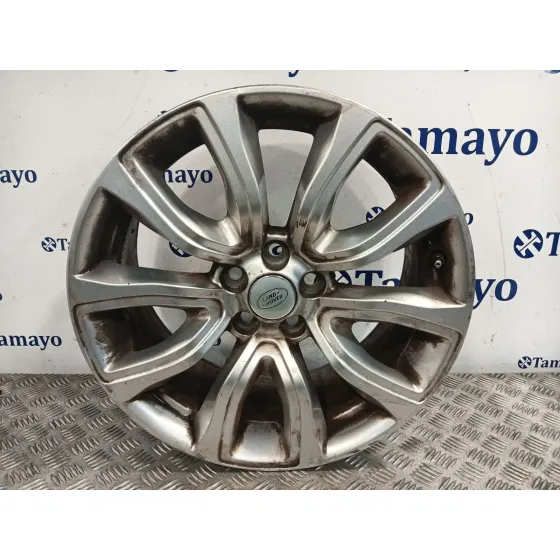 Llanta para Land Rover Range Rover Evoque (L551)