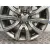 Llanta para Land Rover Range Rover Evoque (L551)