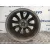 Llanta para Land Rover Range Rover Evoque (L551)