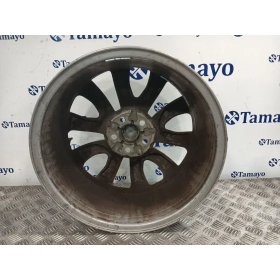 Llanta para Land Rover Range Rover Evoque (L551)