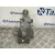 Soporte Motor Derecho para Mercedes-Benz Viano (W639)